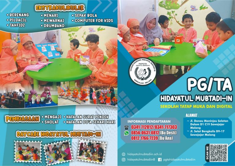 WhatsApp Image 2022-09-30 at 12.59.11