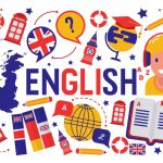 Belajar Bahasa Inggris Bagi Anak, Mudah!
