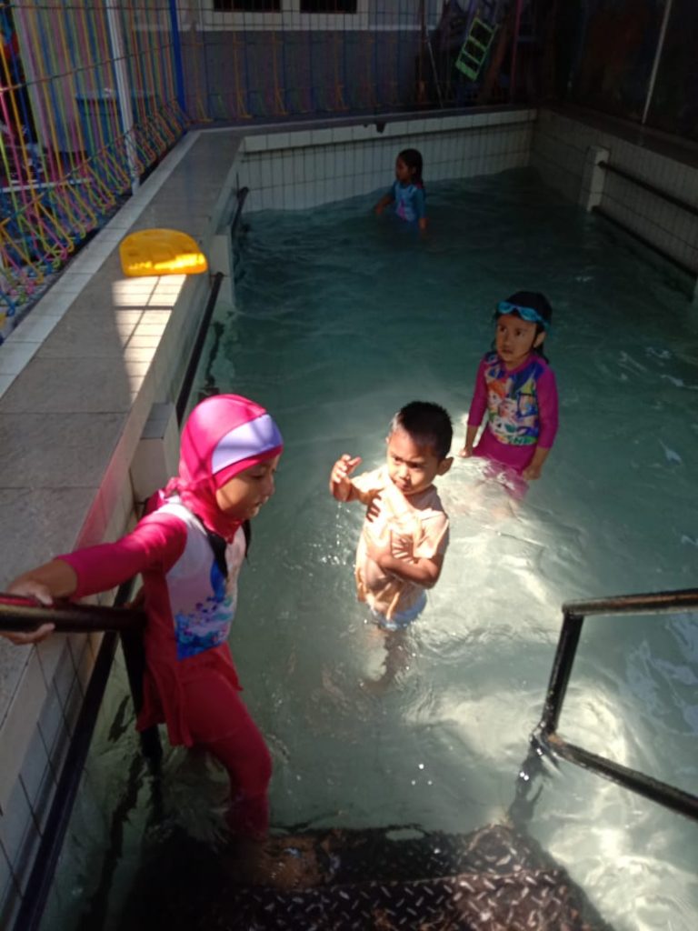 WhatsApp Image 2021-01-28 at 10.13.03