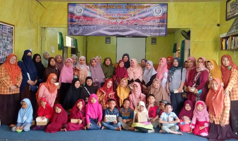 WhatsApp Image 2021-01-28 at 10.19.02