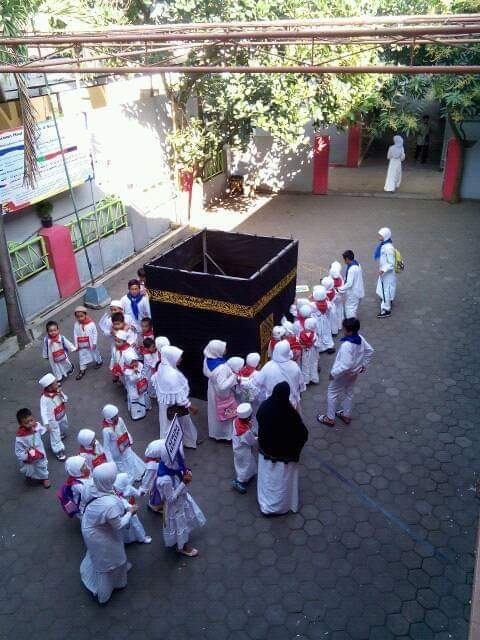 WhatsApp Image 2021-01-28 at 10.20.13