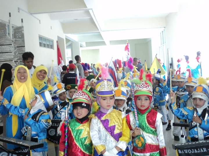 WhatsApp Image 2021-01-28 at 10.21.05