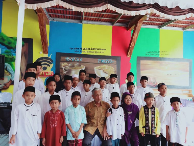 WhatsApp Image 2021-01-28 at 10.39.03-3