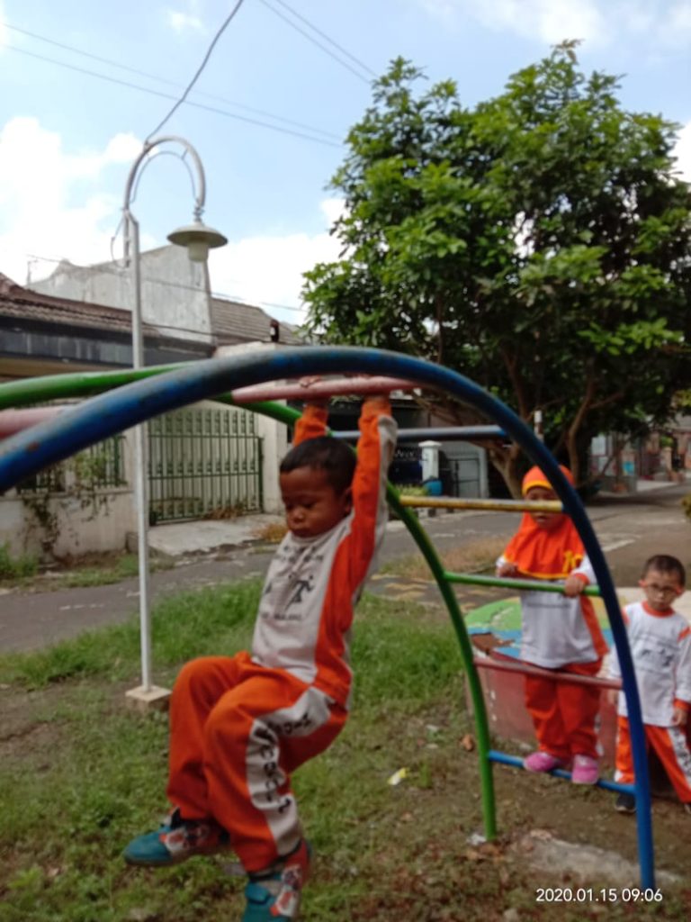 WhatsApp Image 2021-01-30 at 15.18.19