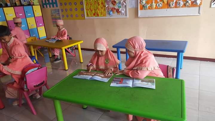 WhatsApp Image 2021-01-30 at 15.21.09