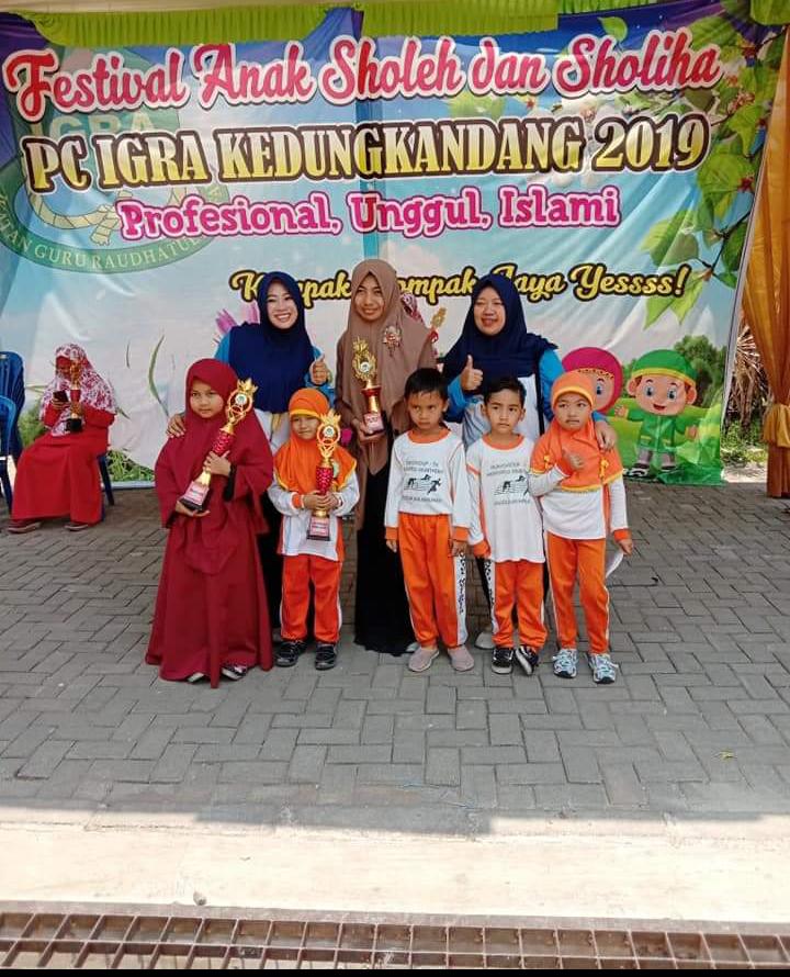 WhatsApp Image 2021-02-01 at 17.02.33-2