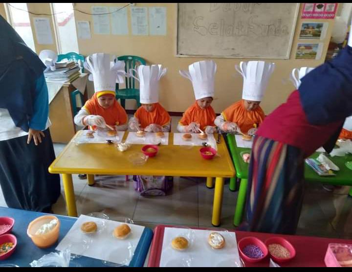 WhatsApp Image 2021-02-01 at 17.02.33